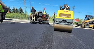 Best Driveway Grading and Leveling  in Palatka, FL